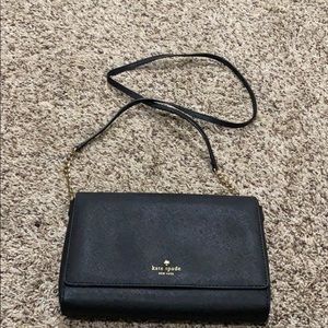 Kate Spade Crossbody